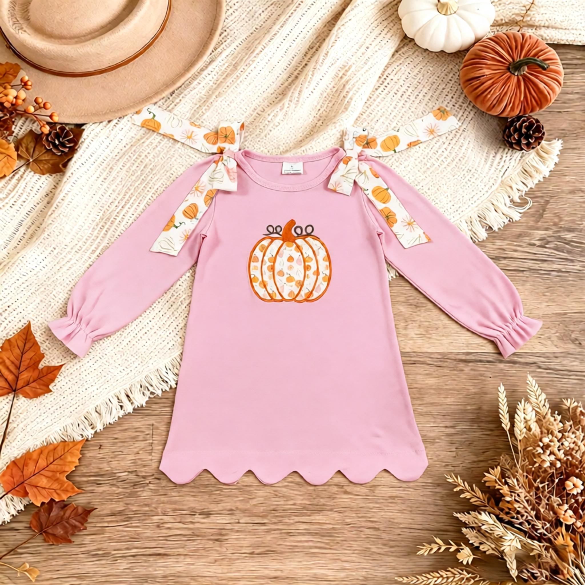 Baby Clothing Knitting Patterns - Wholesale Infant Toddler Thanksgiving Baby Kids