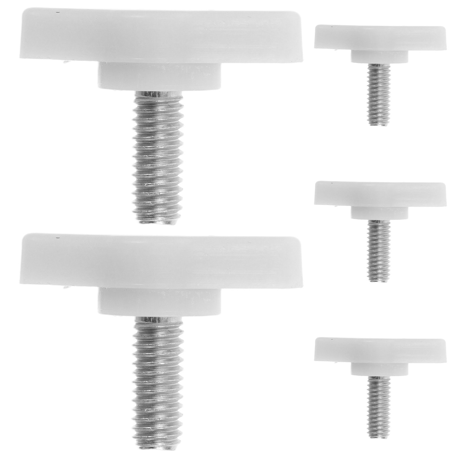 Baby Clothing Display - 5Pcs Clothing Mannequin Accessories Stand Base