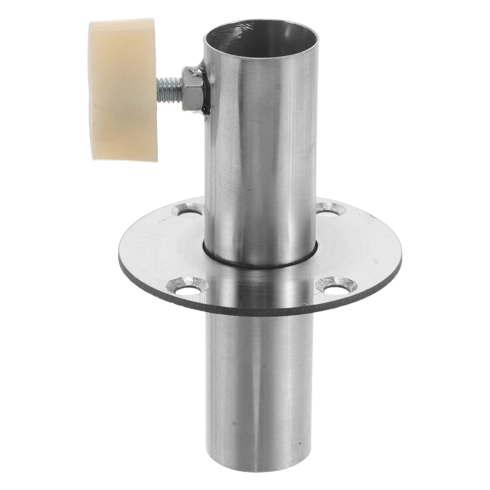 Half Body Mannequin Metal Base - Baby Clothing Store review and price
