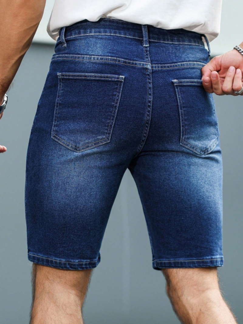 Men's Slim Straight Fit Washed - Levis Jeans 501 review and price