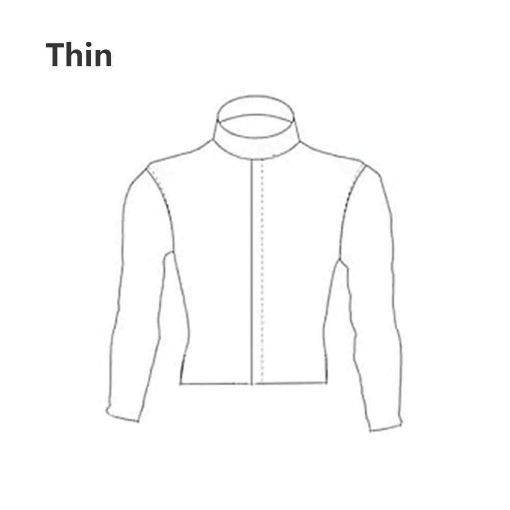 Clothing size testing, size cu - Baby Clothing review and price