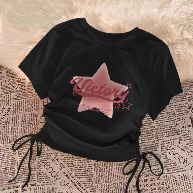 2-14  design Baby girls cotton - Baby Clothing Designer review and price