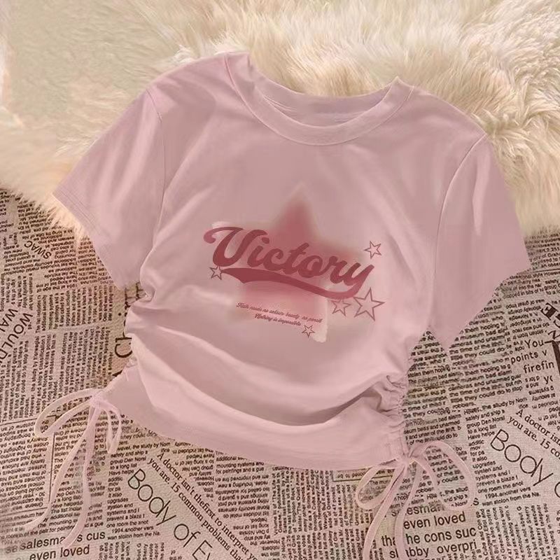 2-14  design Baby girls cotton - Baby Clothing Designer review and price