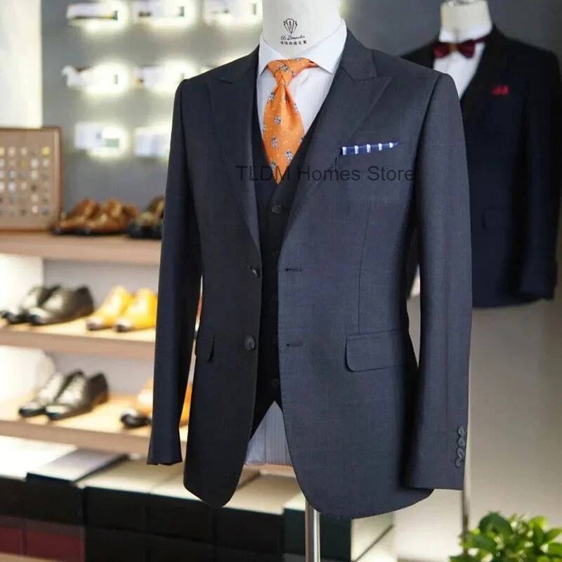 Korean Version Male Half-lengt - Baby Clothing Store review and price