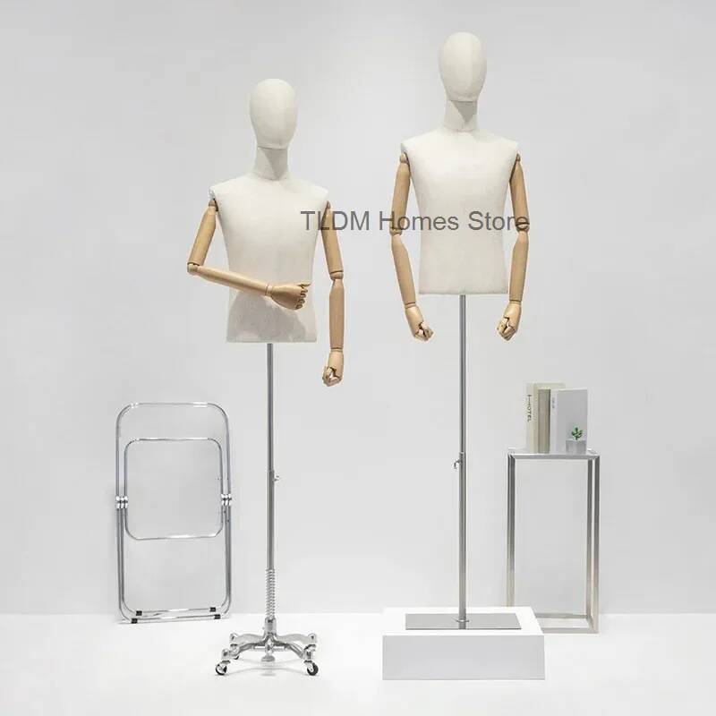 Korean Version Male Half-lengt - Baby Clothing Store review and price