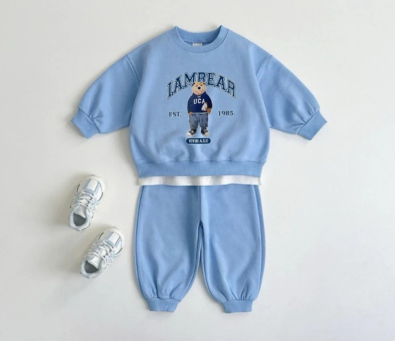 Baby Versatile Cartoon Pattern - Baby Clothing Knitting Patterns review and price