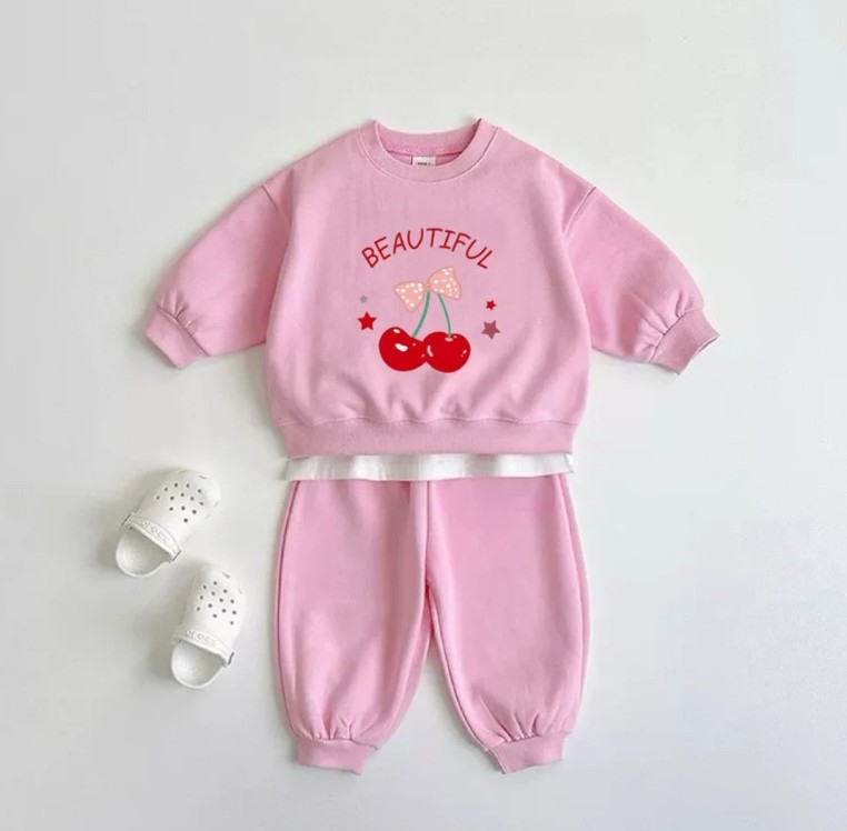 Baby Versatile Cartoon Pattern - Baby Clothing Knitting Patterns review and price
