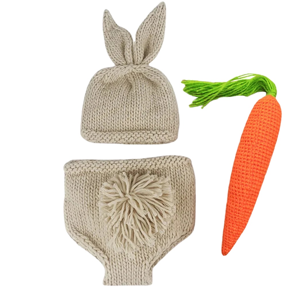 Newborn Photography Props Baby - Baby Clothing For Boys review and price