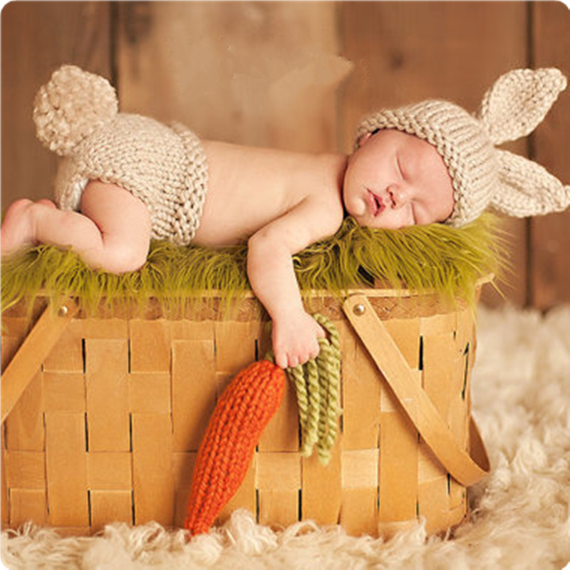 Newborn Photography Props Baby - Baby Clothing For Boys review and price