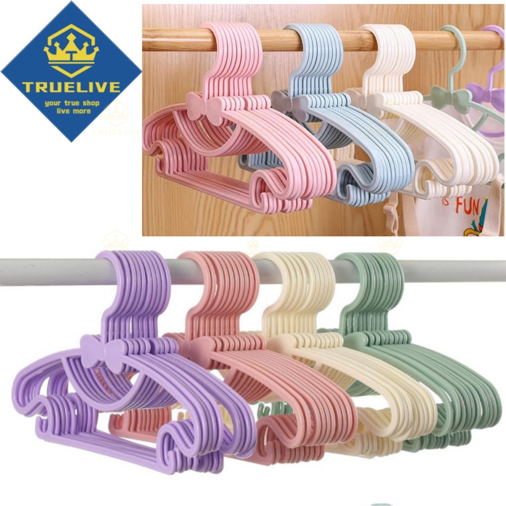30/20/10/5/1PC Baby Clothes Ra - Baby Clothing Display review and price