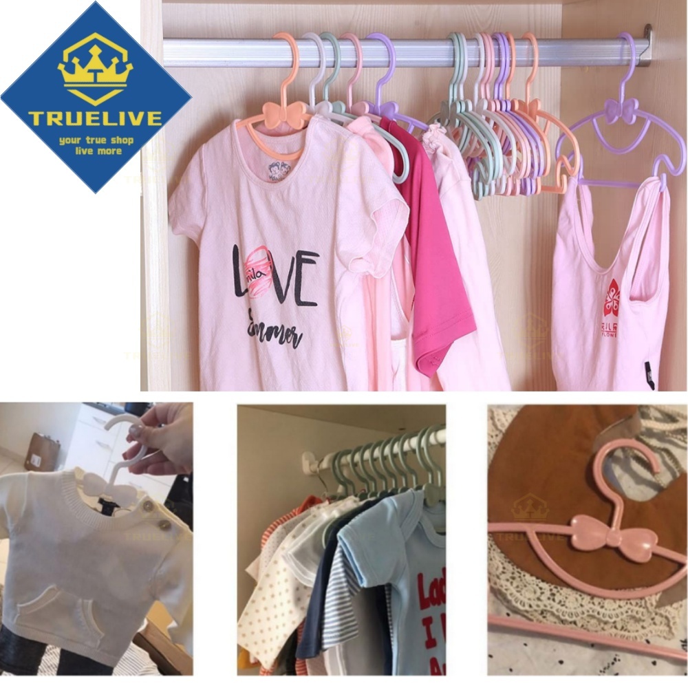 30/20/10/5/1PC Baby Clothes Ra - Baby Clothing Display review and price