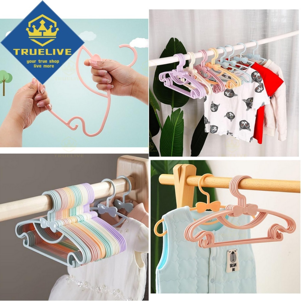 30/20/10/5/1PC Baby Clothes Ra - Baby Clothing Display review and price