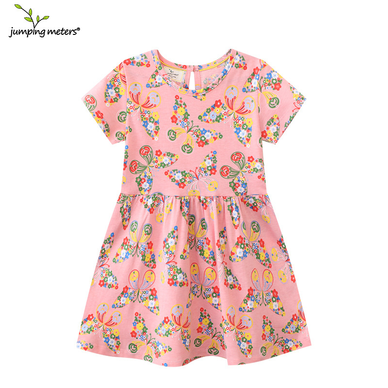 Jumping Meters 2-7T Princess G - Baby Clothing Knitting Patterns review and price