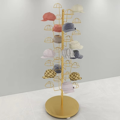 Hat Rack Clothing Store  Displ - Baby Clothing Store review and price