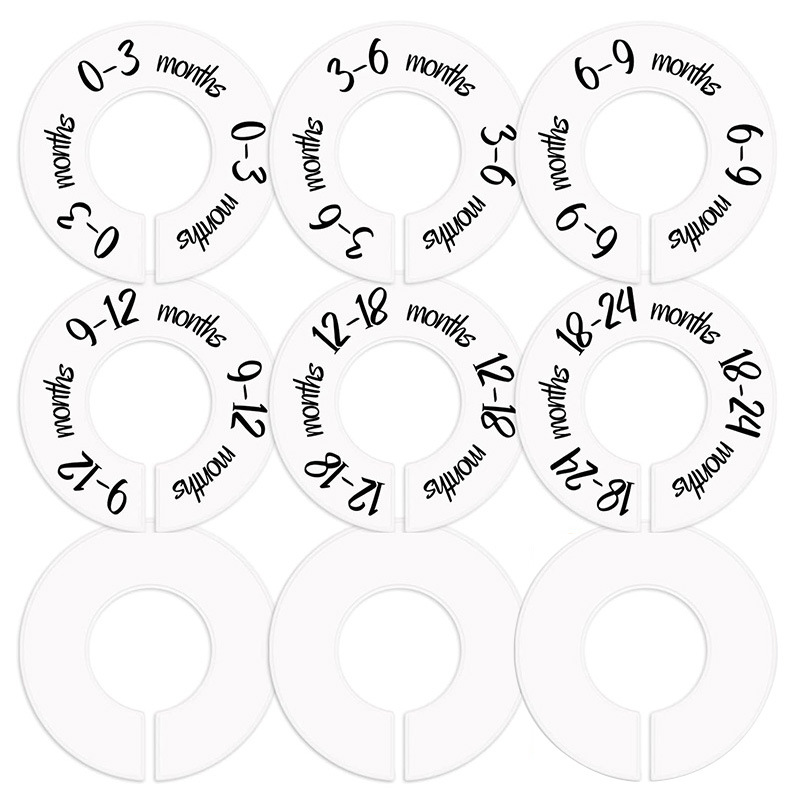 100pcs Multi Size Baby Kids Cl - Baby Clothing Store review and price
