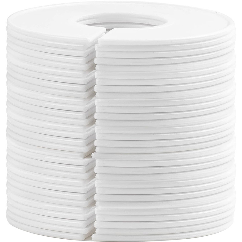 100pcs Multi Size Baby Kids Cl - Baby Clothing Store review and price