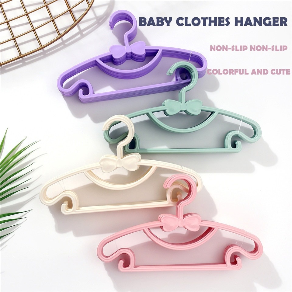 10Pcs Cute Bowknot Children Ha - Baby Clothing Display review and price