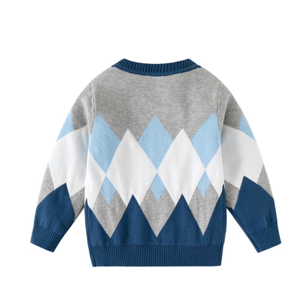 Autumn Winter Long Sleeve Open - Baby Clothing Designer review and price