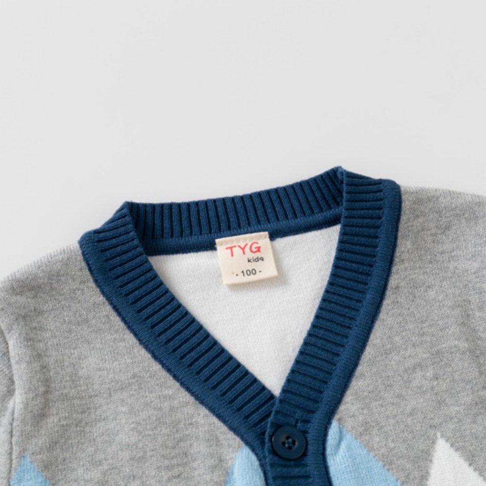 Autumn Winter Long Sleeve Open - Baby Clothing Designer review and price