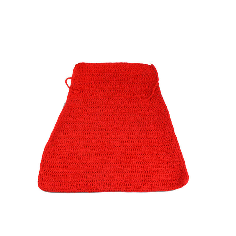 Handmade Crochet Newborn Baby  - Baby Clothing For Boys review and price