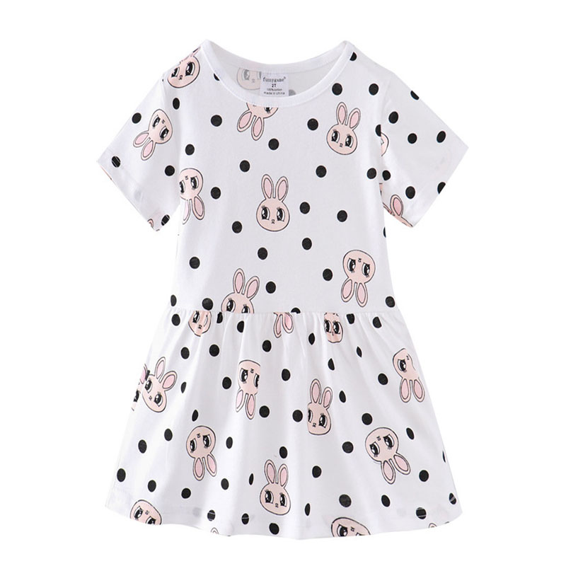 Jumping Meters 2T-7T Princess  - Baby Clothing Knitting Patterns review and price