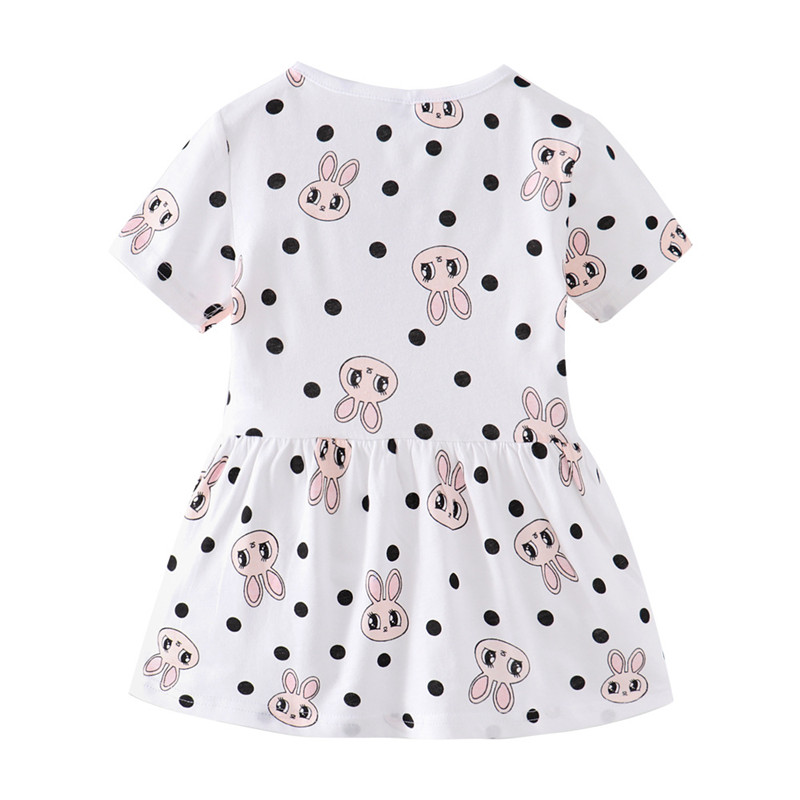 Jumping Meters 2T-7T Princess  - Baby Clothing Knitting Patterns review and price