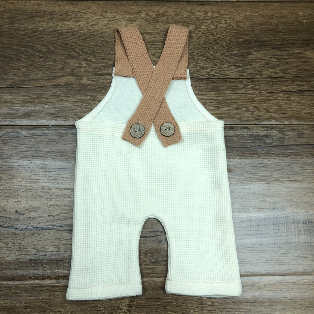 Newborn Photography Props Baby - Baby Clothing For Boys review and price