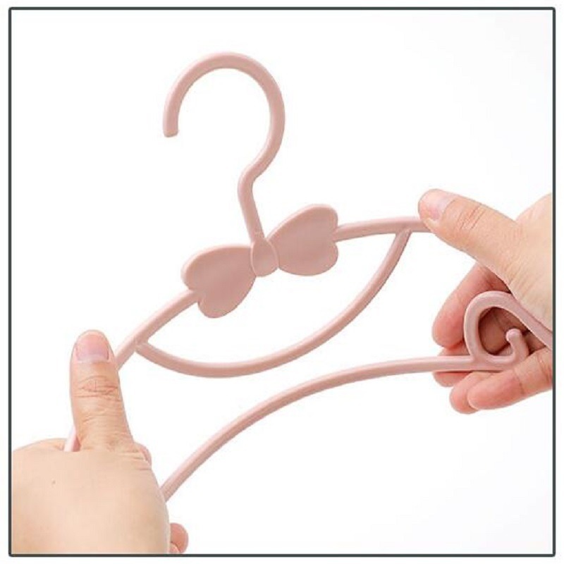 10pcs Baby Clothes Racks Porta - Baby Clothing Display review and price