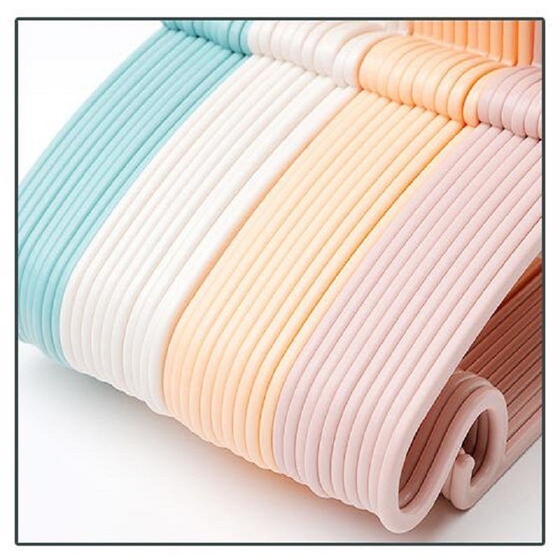 10pcs Baby Clothes Racks Porta - Baby Clothing Display review and price