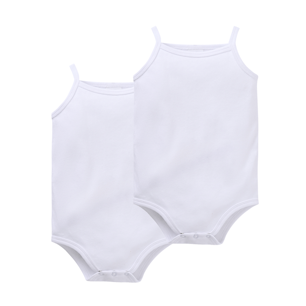 Summer Newbonr Baby Girls Boys - Baby Clothing Designer review and price