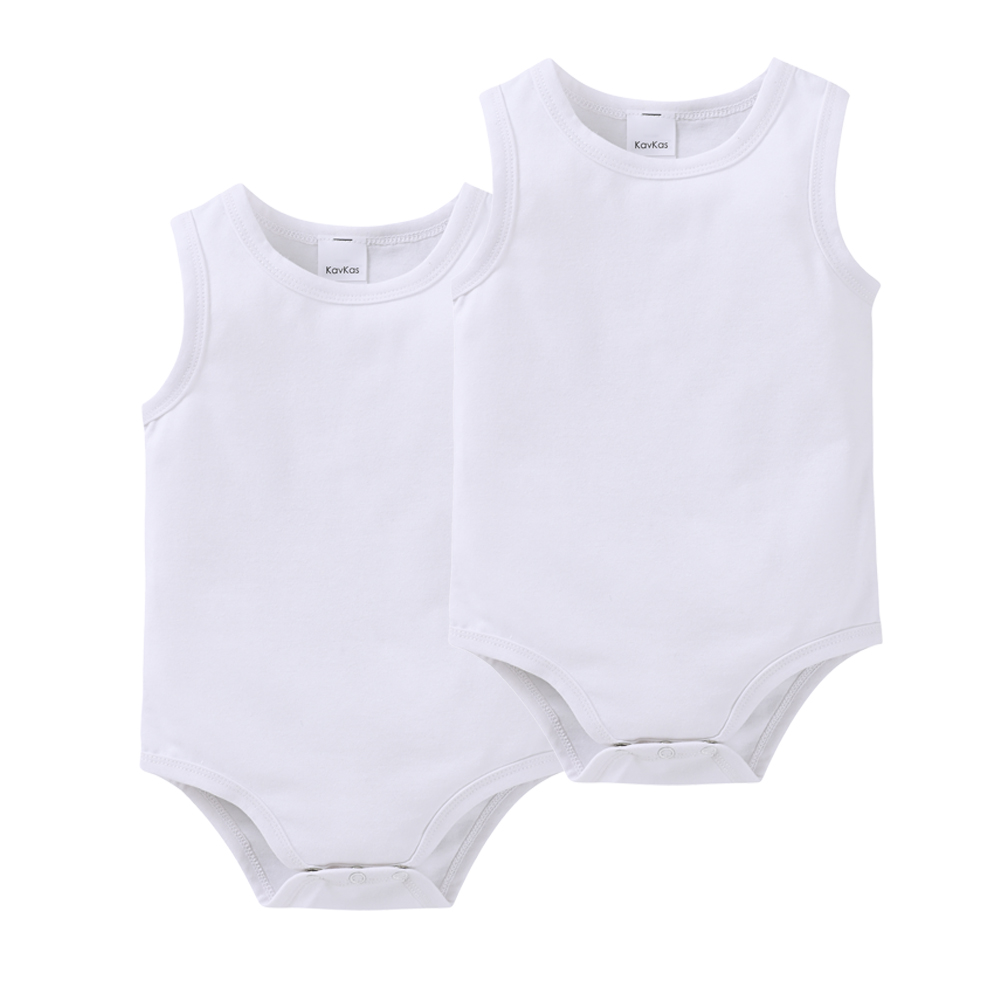 Summer Newbonr Baby Girls Boys - Baby Clothing Designer review and price