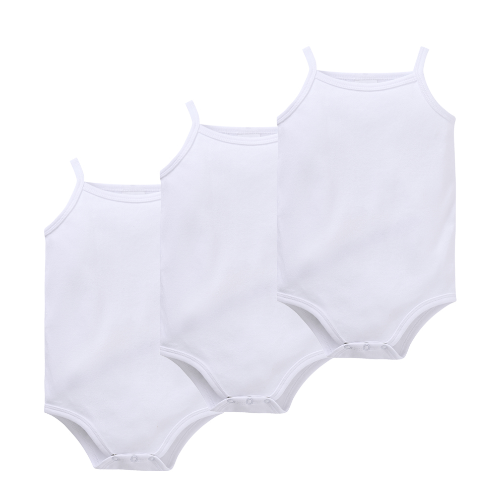 Summer Newbonr Baby Girls Boys - Baby Clothing Designer review and price
