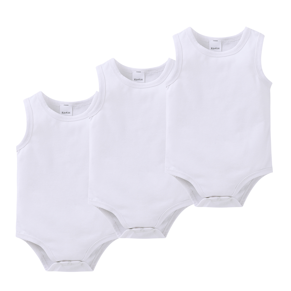 Summer Newbonr Baby Girls Boys - Baby Clothing Designer review and price