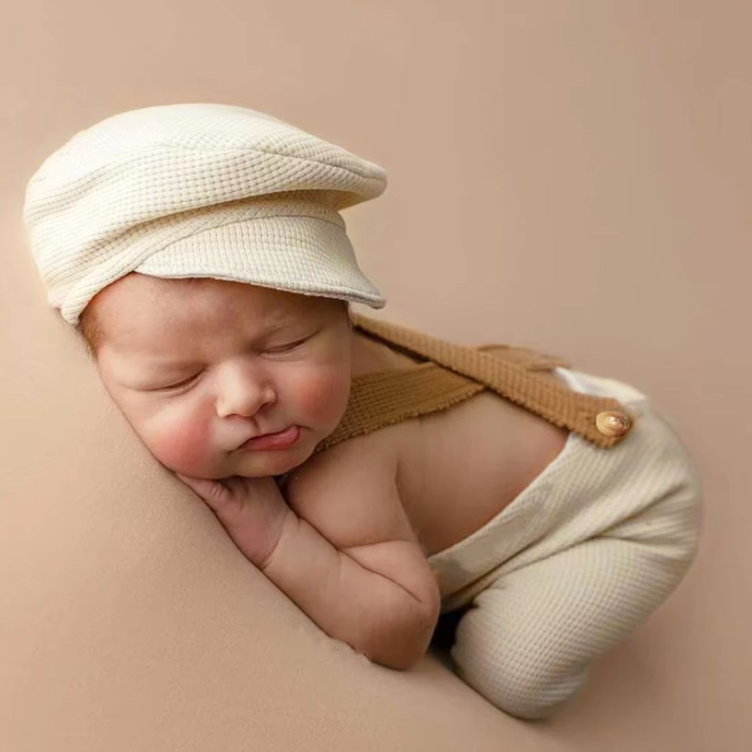 Ylsteed Newborn Boy Photograph - Baby Clothing For Boys review and price