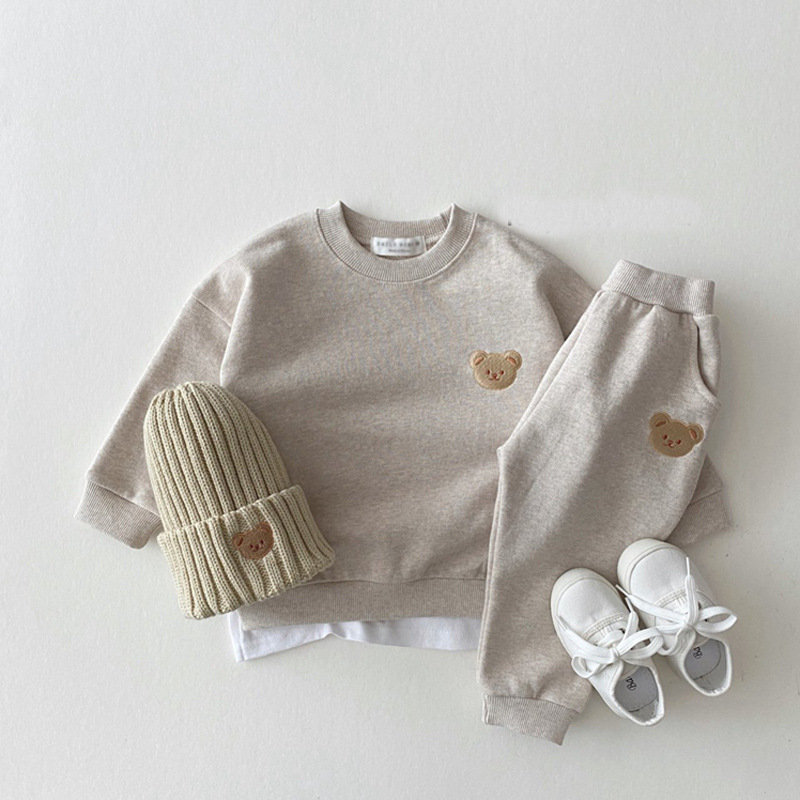2026 New Custom Cute Baby Clot - Baby Clothing Designer review and price