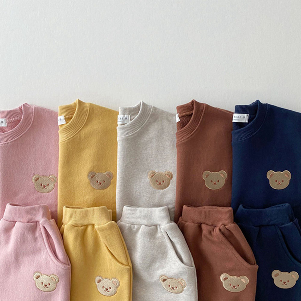 2026 New Custom Cute Baby Clot - Baby Clothing Designer review and price