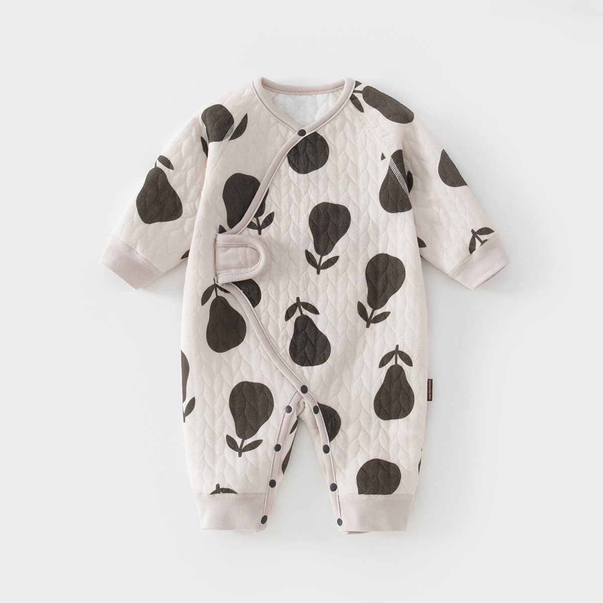 AYNIGIELL 2026 Spring Newborn  - Baby Clothing Knitting Patterns review and price
