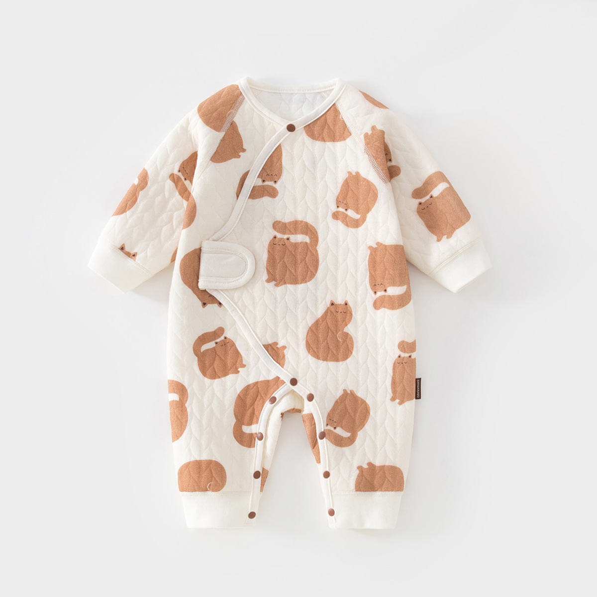 AYNIGIELL 2026 Spring Newborn  - Baby Clothing Knitting Patterns review and price