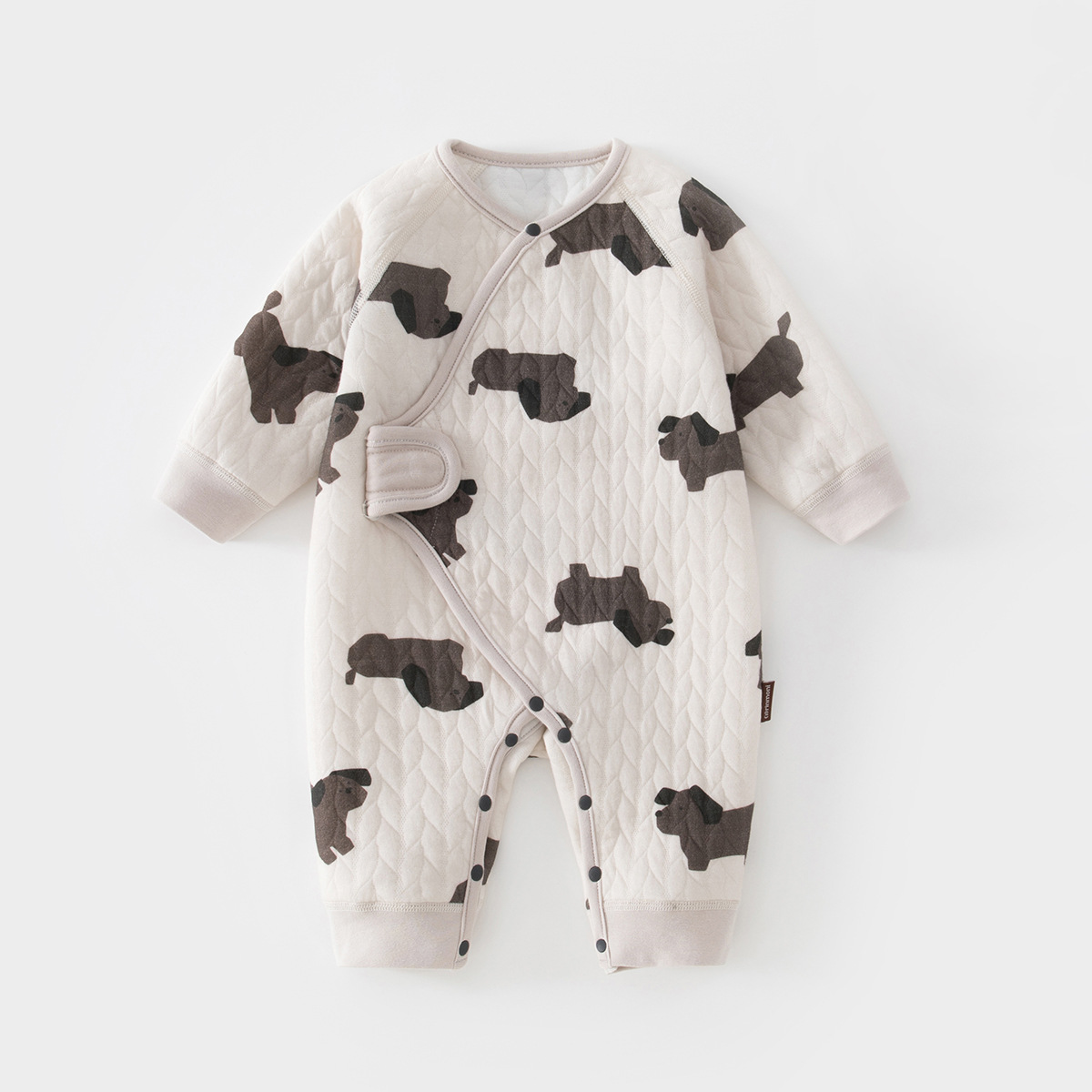 AYNIGIELL 2026 Spring Newborn  - Baby Clothing Knitting Patterns review and price