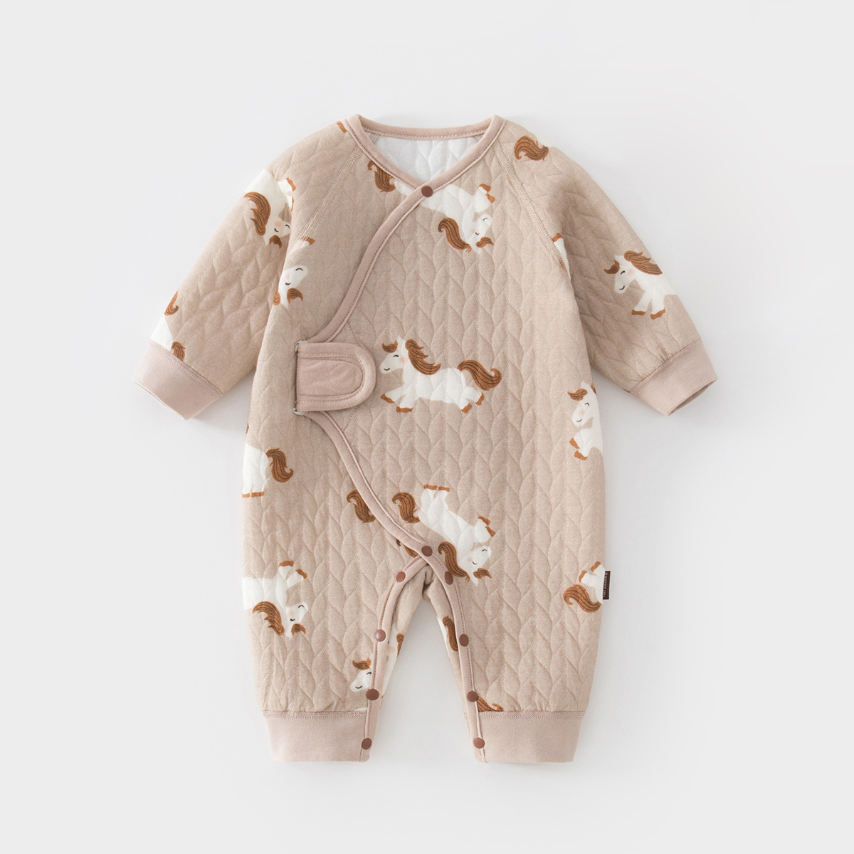 AYNIGIELL 2026 Spring Newborn  - Baby Clothing Knitting Patterns review and price