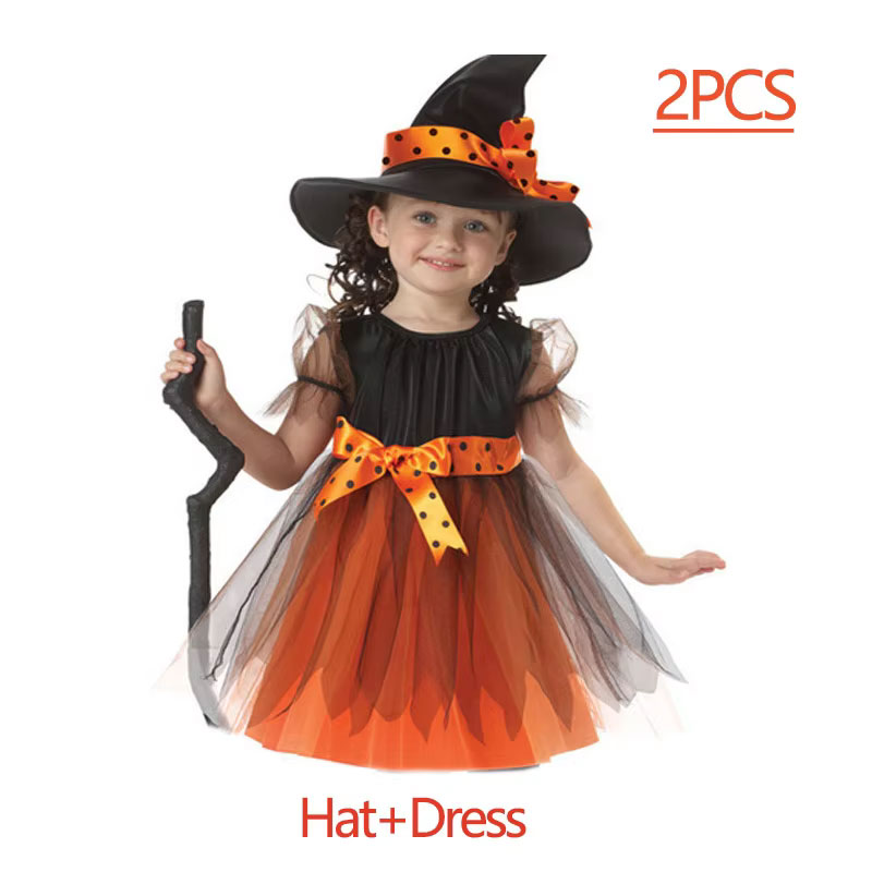 Halloween Costume for Girls Dr - Baby Q Clothing review and price