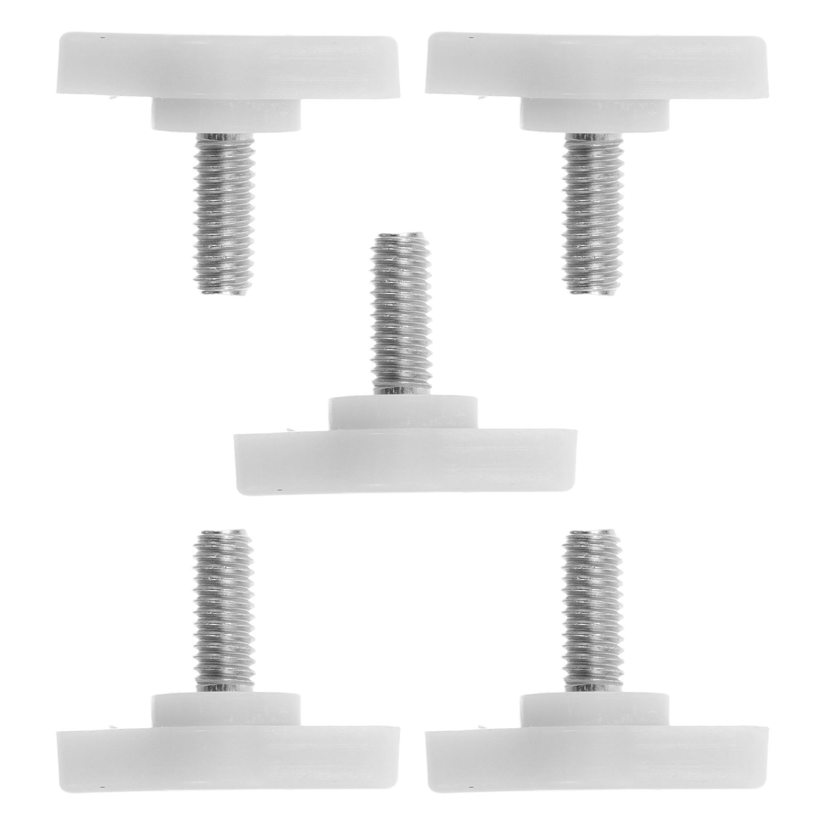 5Pcs Clothing Mannequin Access - Baby Clothing Display review and price