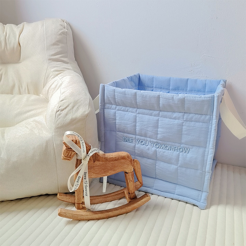 Korean Style Baby Diaper Stora - Baby Clothing Store review and price