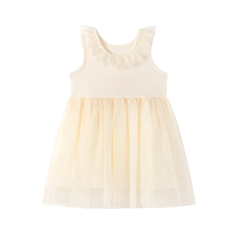 Little maven Dress for Baby Gi - Baby Clothing Knitting Patterns review and price