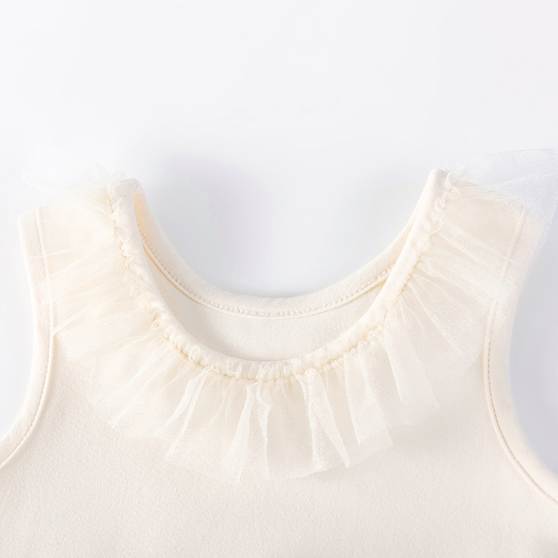 Little maven Dress for Baby Gi - Baby Clothing Knitting Patterns review and price