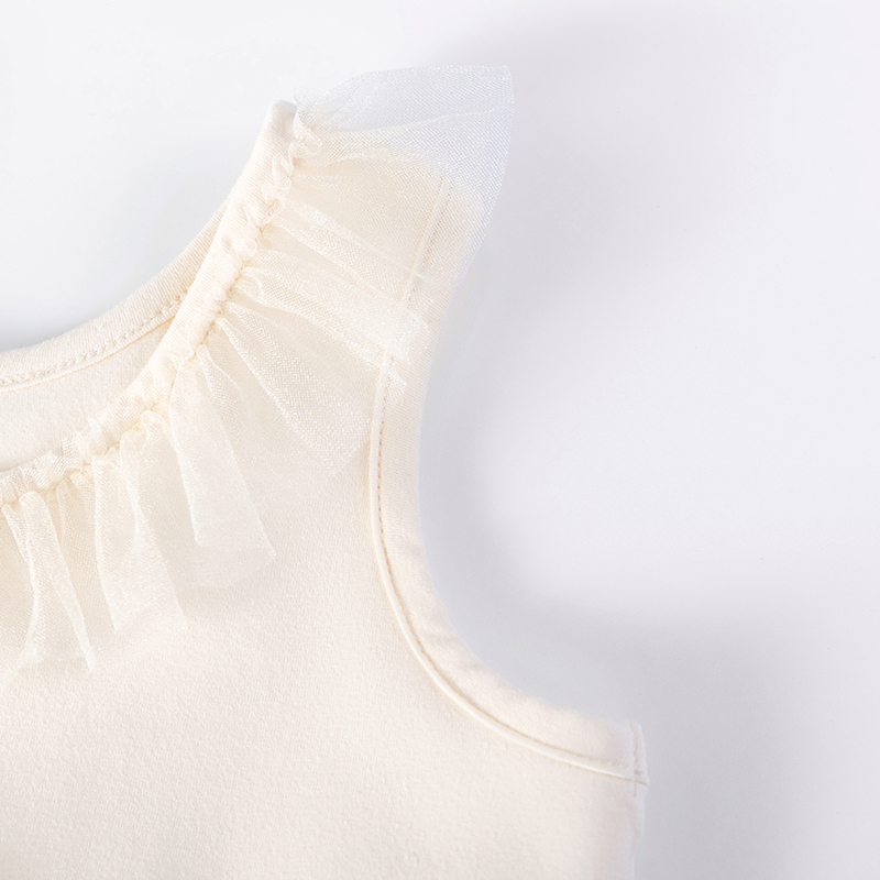 Little maven Dress for Baby Gi - Baby Clothing Knitting Patterns review and price