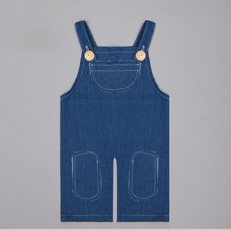 ❤️Newborn Photography Clothing - Baby Clothing For Boys review and price
