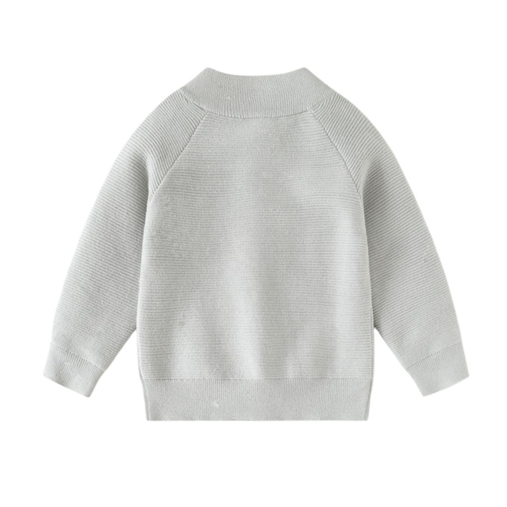 Fashion Autumn Winter Long Sle - Baby Clothing Designer review and price
