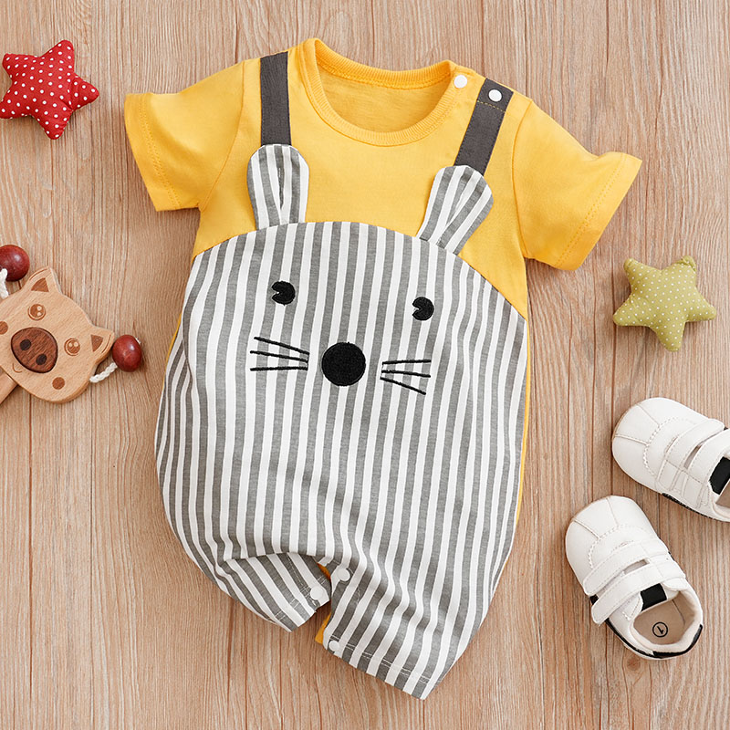 Newborn Baby Clothes Unisex St - Baby Clothing Display review and price