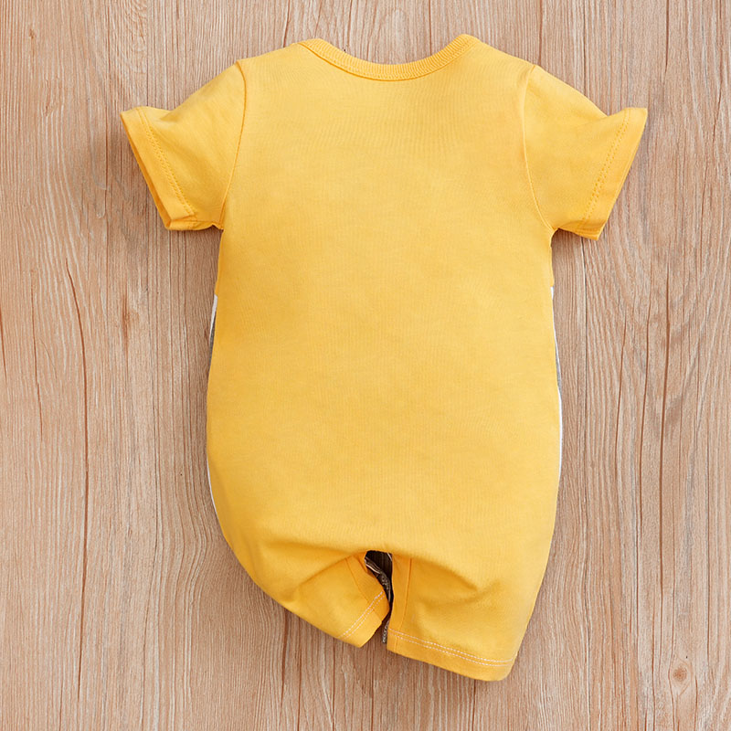Newborn Baby Clothes Unisex St - Baby Clothing Display review and price